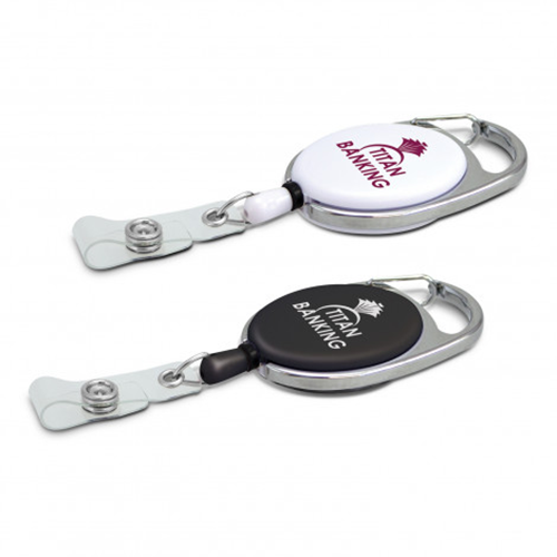 Evo-Retractable-ID-Holder-500x500pix